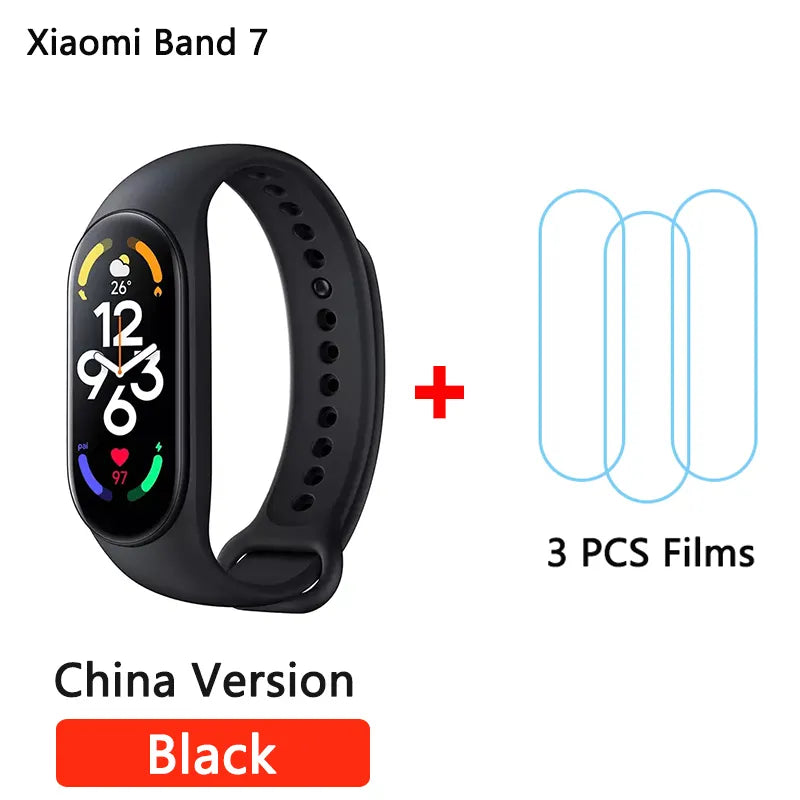 46873374753088|46873374818624